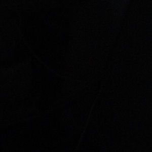 Meet your Posher, Chelsi